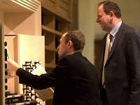 Musique voix hommes  20.3.2016 130